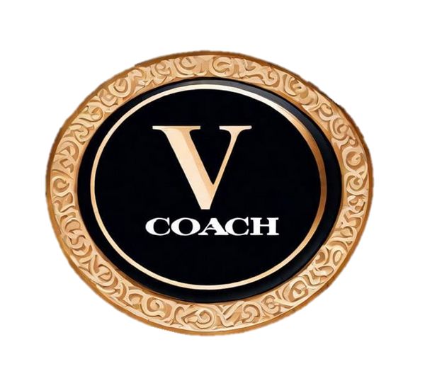 Coach V 